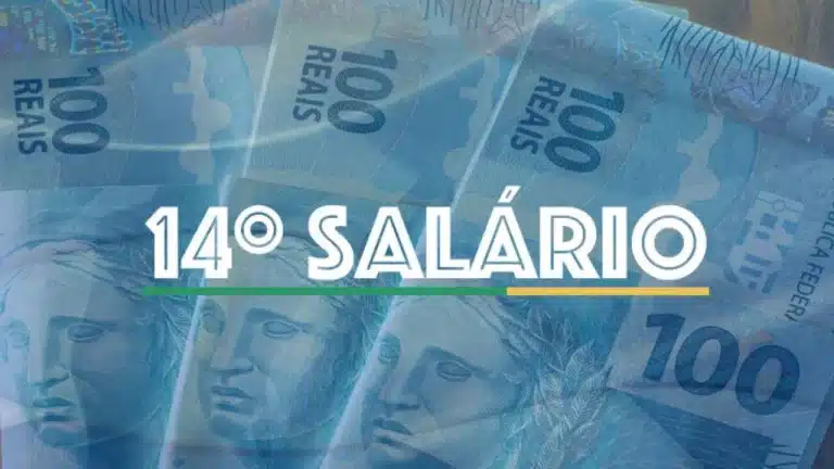 O que falta para o 14º salário dos aposentados ser aprovado?