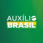 Auxílio Brasil; confira quem recebe nesta terça-feira (31)