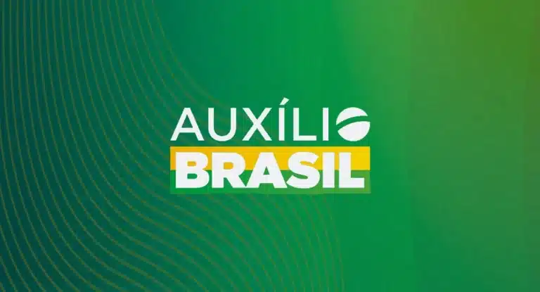 Auxílio Brasil; confira quem recebe nesta terça-feira (31)
