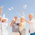 Aposentados vão poder receber Empréstimos Consignados e Taxas Indevidas