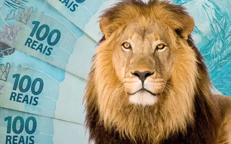 Aprovada a medida que deixa IMPOSTO DE RENDA mais barato em 2023