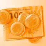 Margem Social pode garantir segurados do INSS até R$ 20 mil