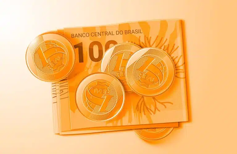 Margem Social pode garantir segurados do INSS até R$ 20 mil