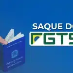 Após demissão, quais datas para realizar o saque do FGTS?