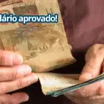 INSS – 14º Salário Foi Liberado. Veja Como Vai Funcionar