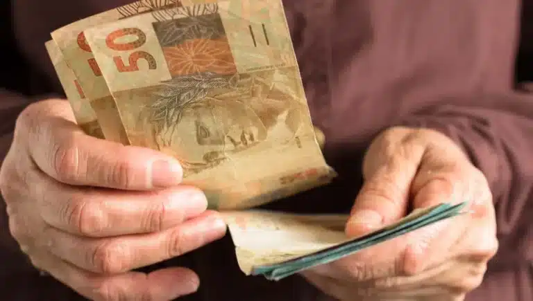 Crédito para Negativado: Caixa libera novo saque pelo Aplicativo Caixa Tem