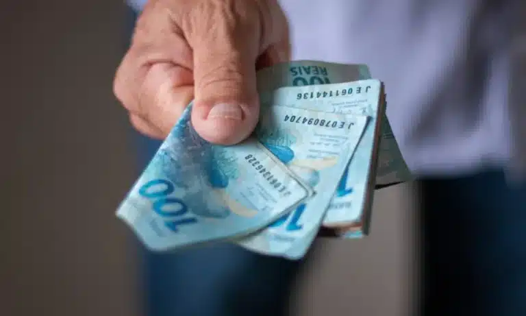 Pagamentos de precatórios do INSS começam em Julho