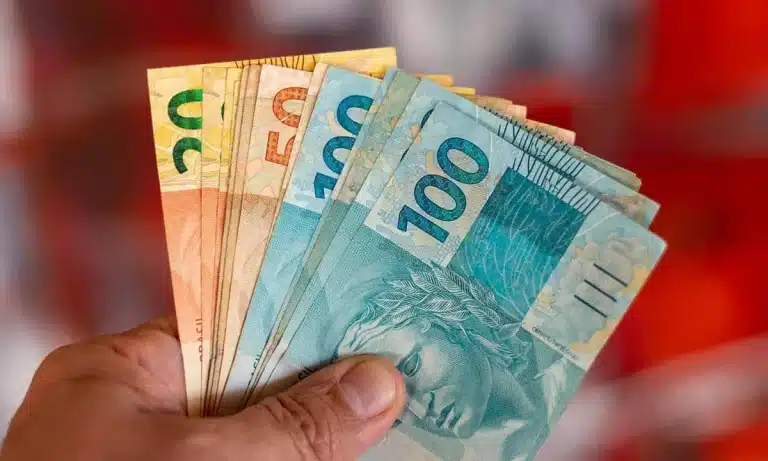 Aposentados vão receber pagamentos do INSS: Veja agora