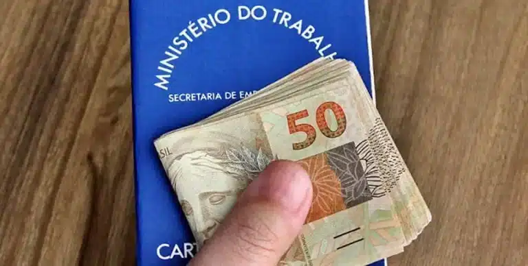 Novo abono salarial do PIS/Pasep terá início em julho?