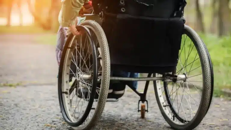 INSS libera Aposentadoria para Deficientes; Veja como Pedir