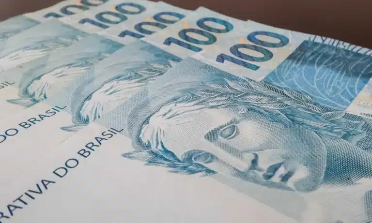 INSS: Aposentados terão dinheiro na conta ainda esse mês