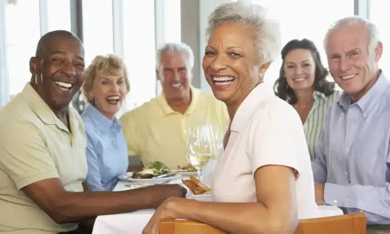 Caixa Poderá ser Obrigada a pagar R$ 5 milhões a aposentados