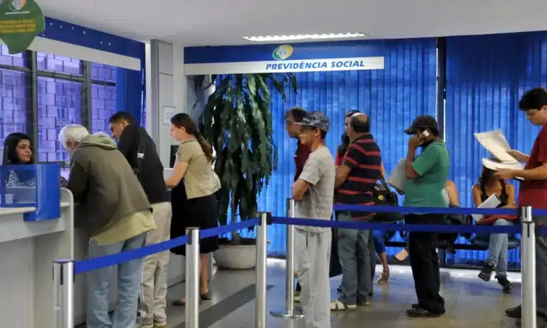 O que fazer, caso tenha a sua aposentadoria bloqueada