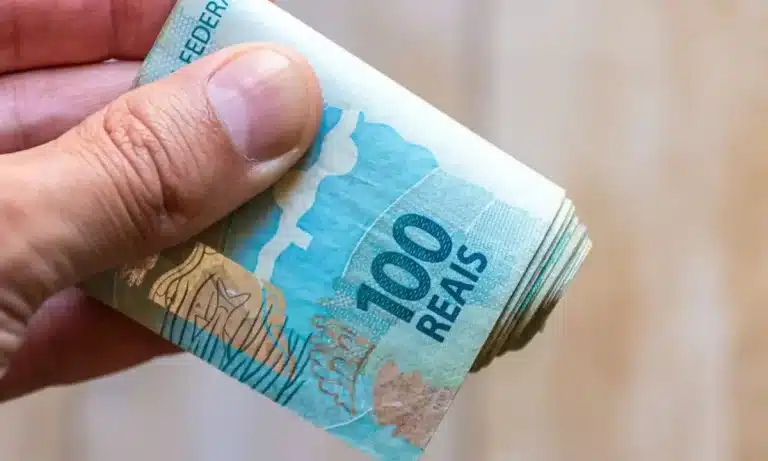 INSS: Aposentados vão receber valores atrasados de processo judical