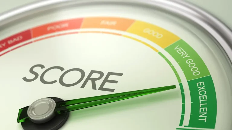 Como Aumentar o Score no Serasa