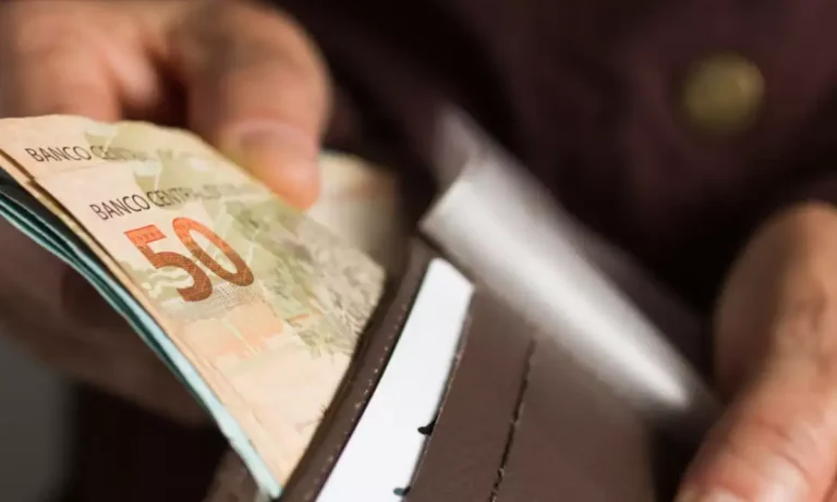 INSS: Saiba como solicitar o aumento do benefício ainda este ano