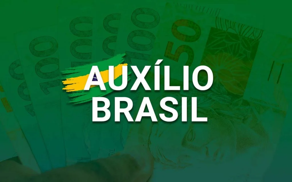 Auxílio Brasil não foi debitado na conta? Confira possíveis causas e o que fazer