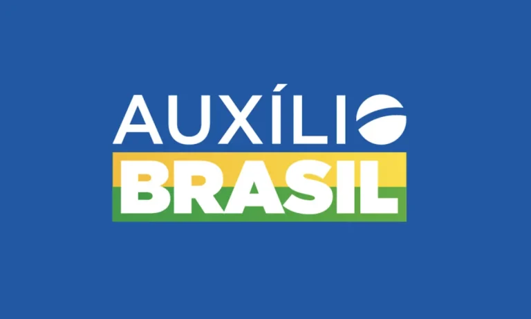 Auxílio Brasil: Veja se Você Ganhará R$500 de Acordo com a Lista de Cidades