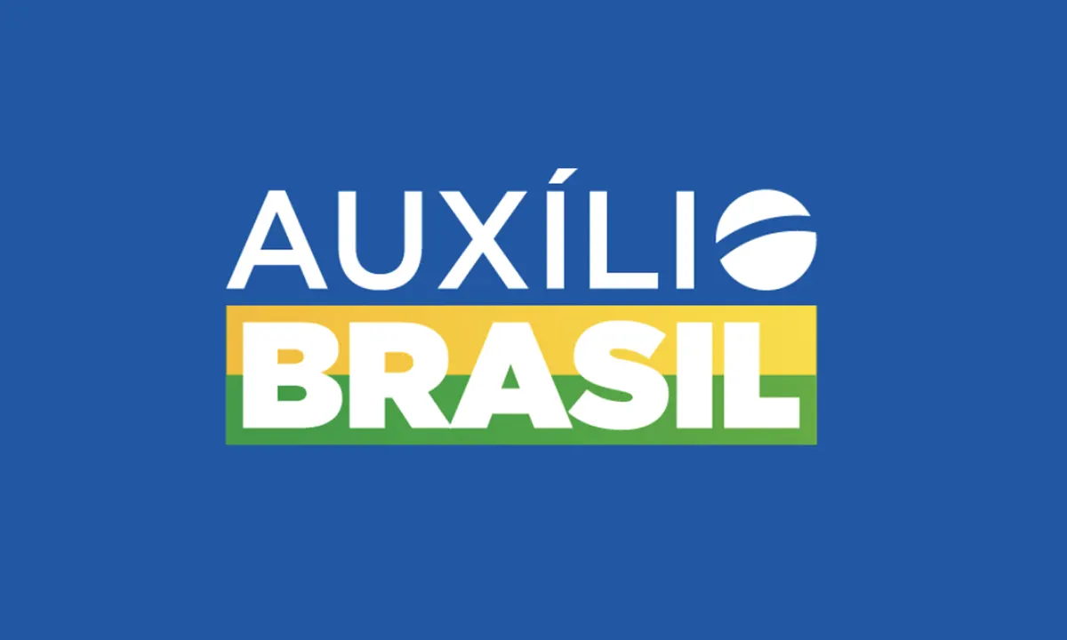 Auxílio Brasil: Pagamentos para beneficiários com o NIS final 6 acontecem amanhã (25)