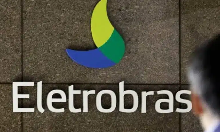 FGTS pode ser usado para compra de ações da Eletrobrás
