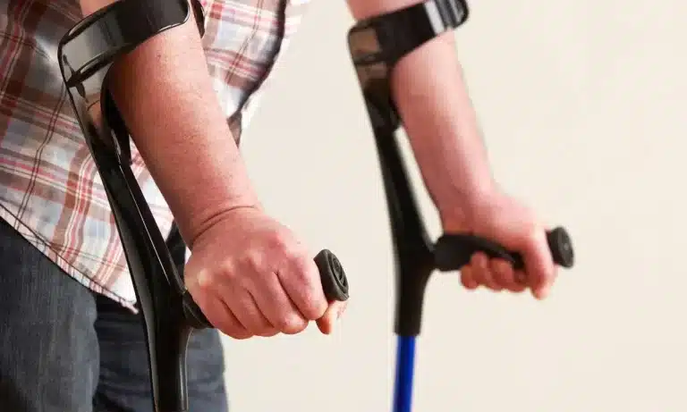 Como vai funcionar o adicional de 25% para aposentados por invalidez do INSS