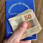 13º salário já está sendo pago para novos grupos
