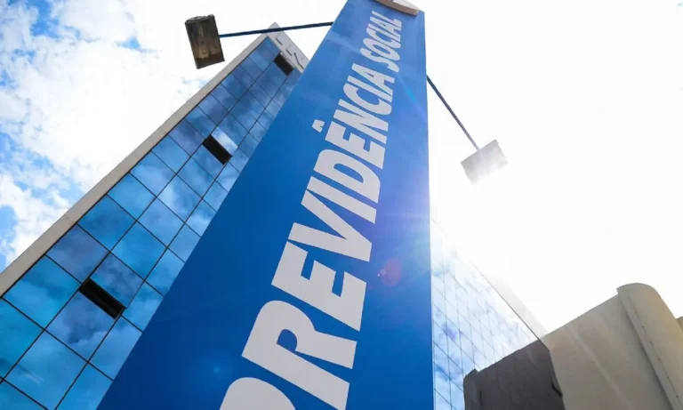 INSS: Aposentadoria em 2023; Veja como garantir a sua