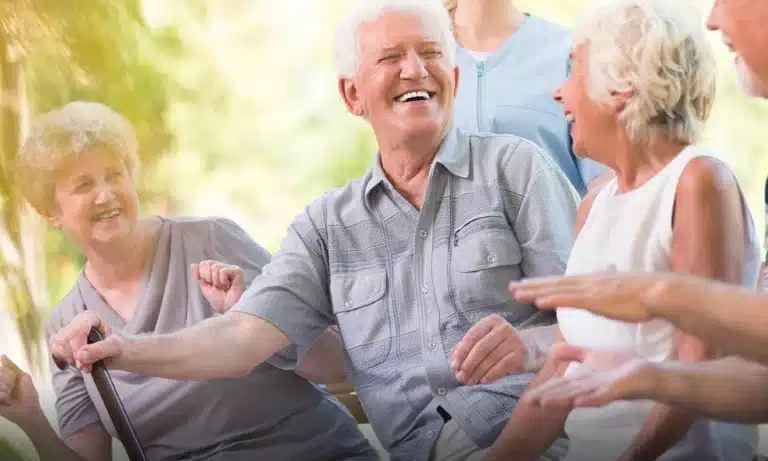 Caixa deve pagar retroativos para aposentados de R$5 bilhões