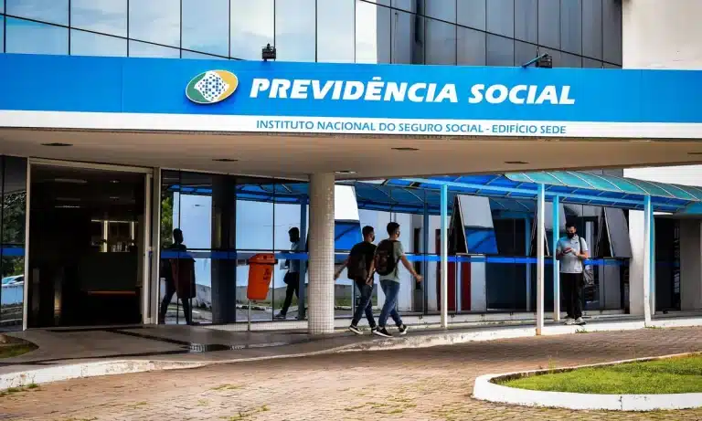 INSS: Liberado novos benefícios para aposentados e pensionistas