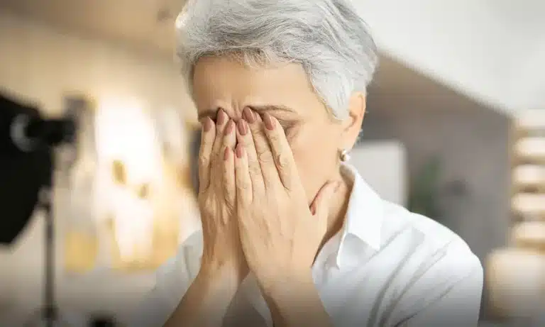 INSS: Bloqueio da Aposentadoria; o que fazer para evitar