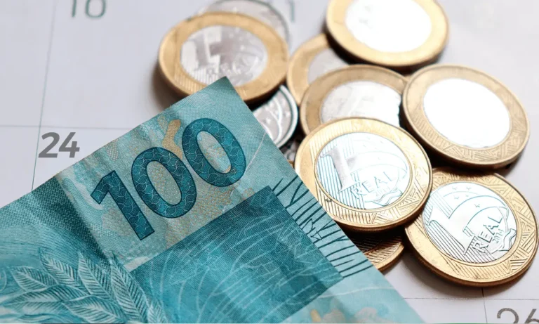 INSS começa os pagamentos de Junho nesta Semana