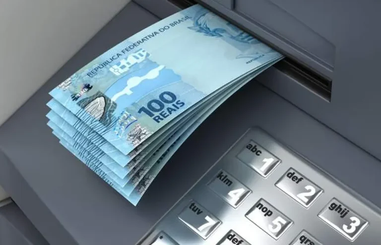 Salário do INSS vai subir; Veja aqui a tabela com  os novos valores