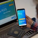 FGTS: Saque aniversário para nascidos em Junho, Confira!