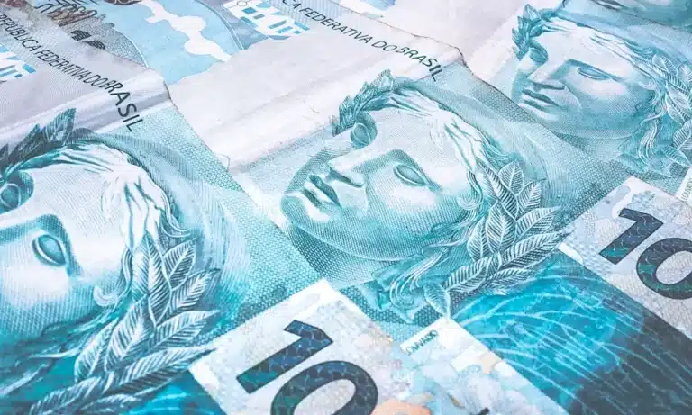 INSS: R$ 72 mil em indenizações para Aposentados e Pensionistas?