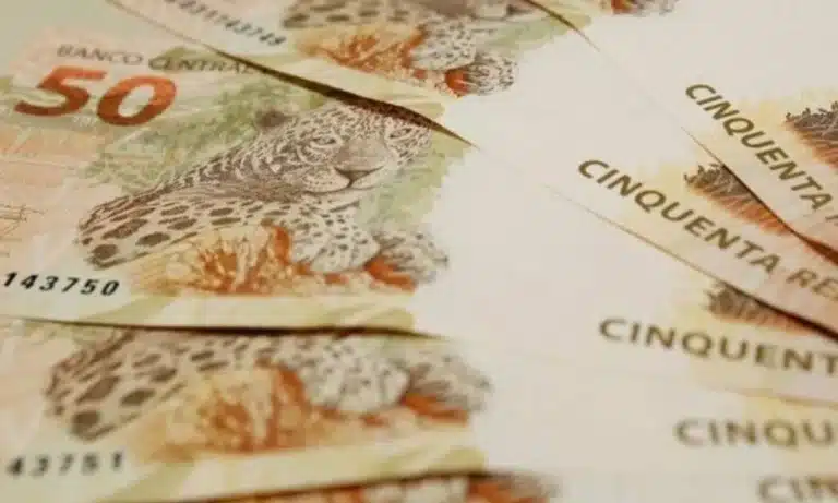 Abono Salarial: Saiba como receber os valores do PIS e PASEP