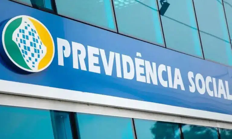 Aposentadoria: Saiba como fazer a revisão através do INSS