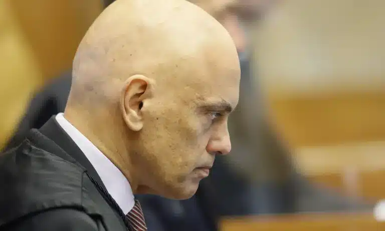 Aposentados Terão Ótimas Notícias com a decisão do STF