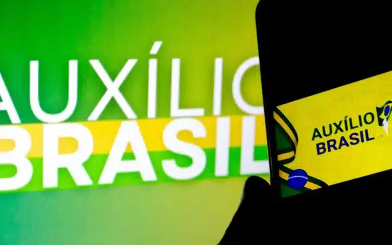 Auxílio Brasil e Auxílio Gás: Saiba as regras do pagamento da parcela extra