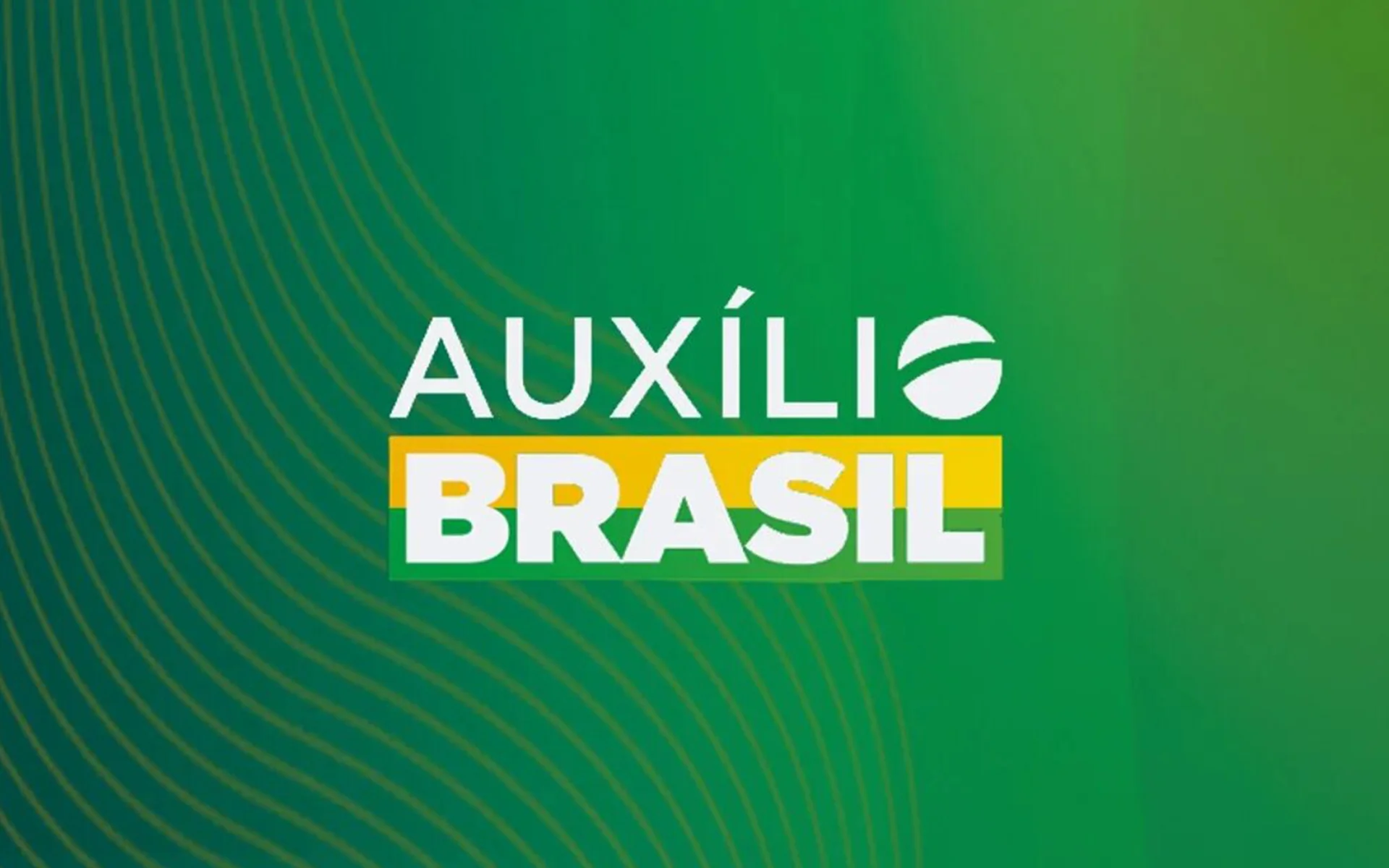 Auxílio Brasil R$ 600: Como saber se fui aprovado para o benefício?