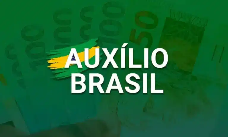 Auxílio Brasil: Empréstimo Consignado foi aprovado; veja quando estará disponível