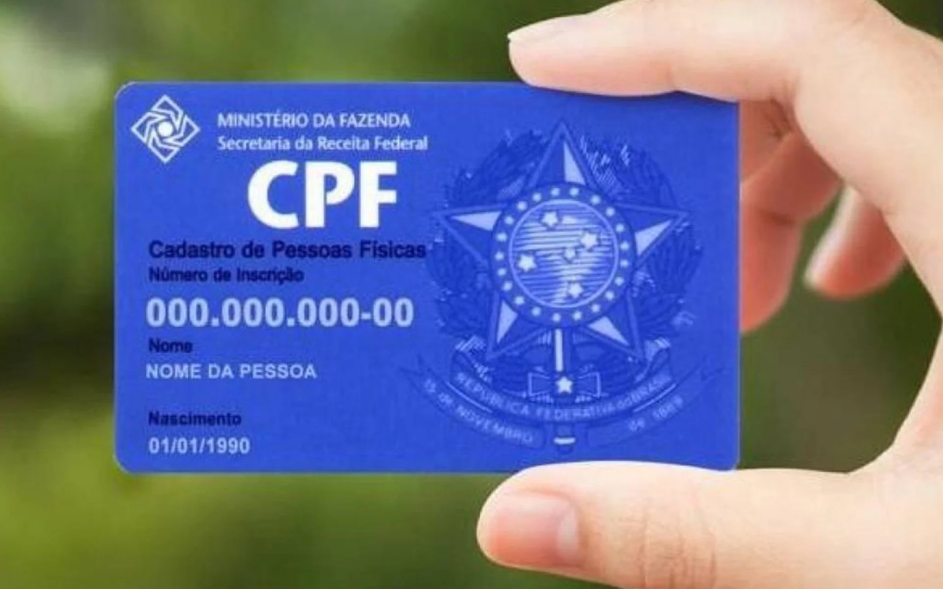 Auxílio Brasil pode ser consultado pelo CPF; saiba como realizar