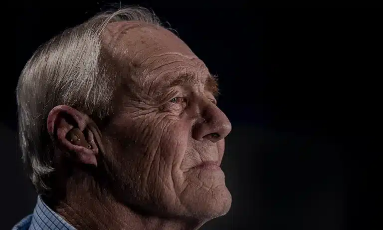 INSS irá cancelar mais de 8 mil benefícios; veja quem são os afetados