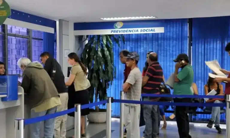 INSS: veja quem tem direito ao adicional de 25%