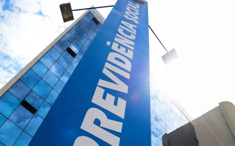 INSS: Pagamentos do mês de Julho começam semana que vem (25)