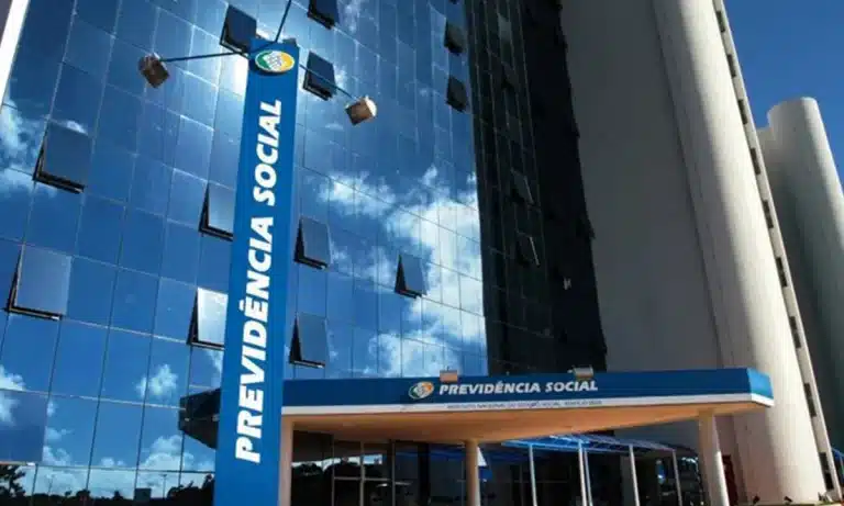 Benefícios do INSS começam a ser pagos com reajuste a partir desta data