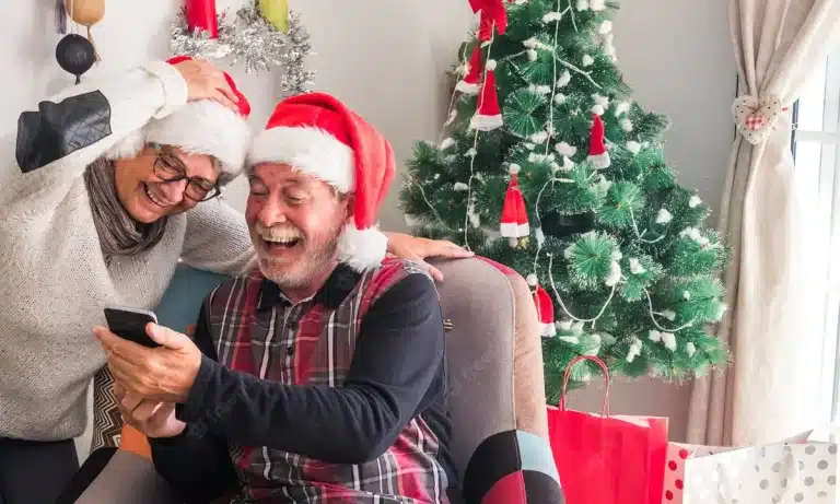 INSS: Aposentados e Pensionistas tem data prevista de Saque do Abono de Natal