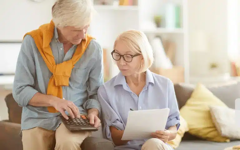 INSS: Calendário do mês de Julho já está disponível; veja das datas para pagamento