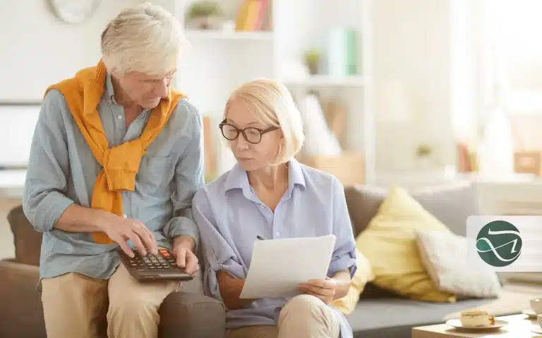 INSS: Decisão Estratégica Para Mudanças nos Benefícios ainda Este Ano