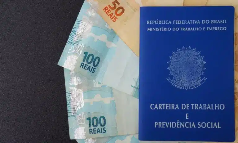 Valores esquecidos: esta notícia deixa brasileiros muito contentes