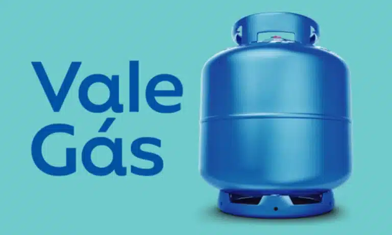 Vale Gás de R$ 120 começará no mês de Julho? Confira o próximo calendário